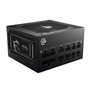 Bloc dAlimentation MSI 306-7ZP8D11-CE0 ATX 850 W 80 Plus Gold