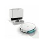Aspirateur robot iRobot Roomba Combo Essential 2
