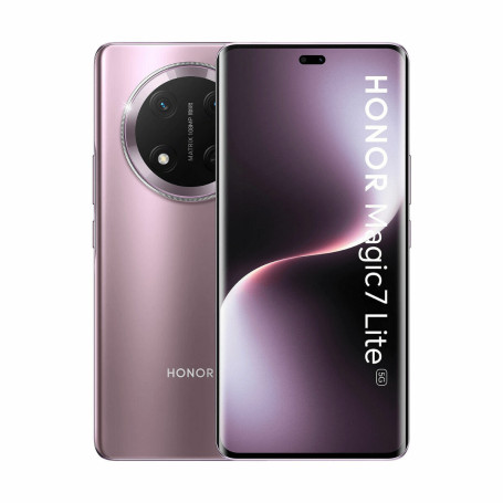 Smartphone Honor