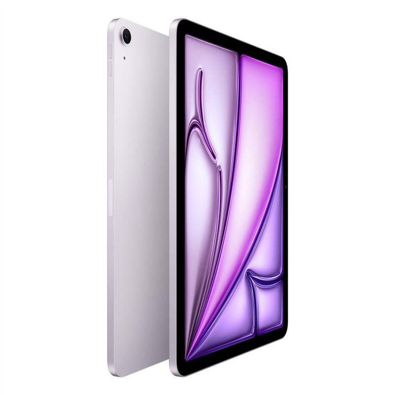 Image secondaire de Tablette Apple MCAU4TY/A 11