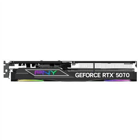 Carte Graphique PNY VCG507012TFXXPB1-O 12 GB
