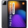 Tablette Xiaomi 11" 12 GB RAM 512 GB