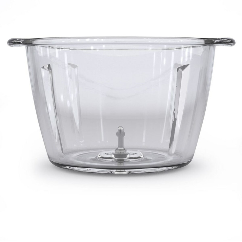 Image secondaire de Bol mixeur WMF 416590011 Blanc Rouge 400 W 800 ml