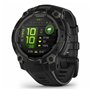 Montre intelligente GARMIN 010-02936-00 Noir 1