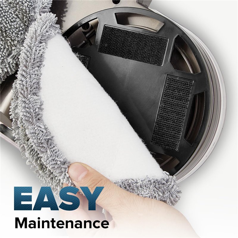 Disque dur Western Digital Purple 3,5