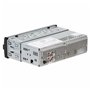 Radio AudioCore AC9720