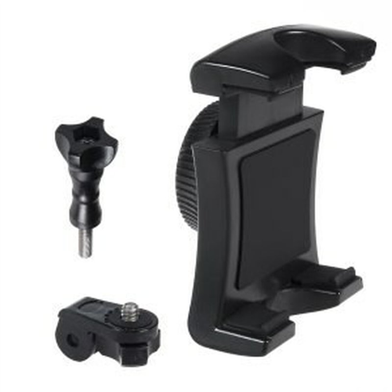 Image secondaire de Support pour Ordinateur Portable MacLean MC-825 (1 Pièce)
