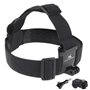 Support pour Ordinateur Portable MacLean MC-825 (1 Pièce)