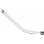Plantronics Sprechröhrchen pour Encore/Tristar/SupraPlus/DuoSet (1 pièce)