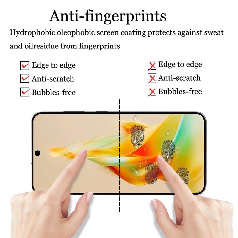 échangeable à Chaud