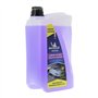 MICHELIN 009291" Lave glace toutes saisons - 4L