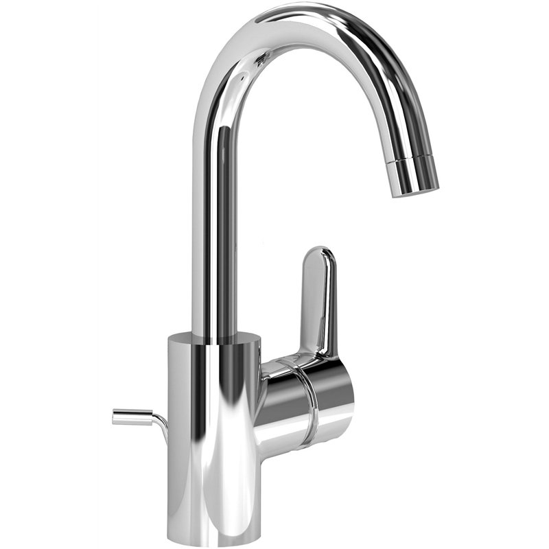 Ideal Standard B0112AA