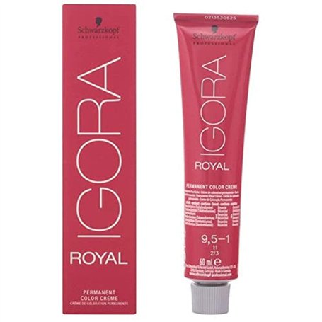 IGORA ROYAL 9.5-1 60 ml
