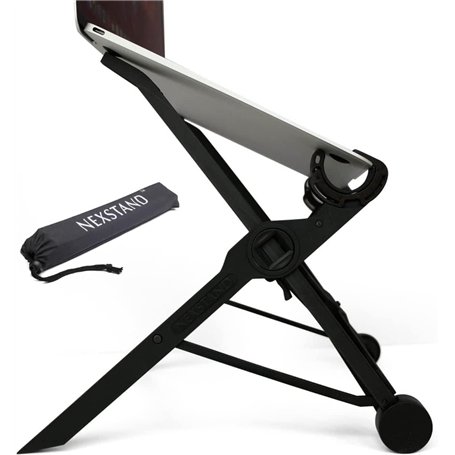 NEXSTAND Support pour Ordinateur Portable K2