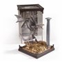 The Noble Collection Harry Potter: Magical Creatures Ukrainian Ironbelly