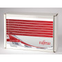 Fujitsu Consumable Kit 3450-1200K