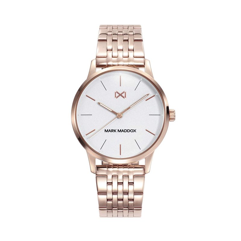 Mark Maddox Analogique MM2005-17