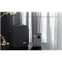 Sac de projecteur Xgimi pour projecteur, Sac de projecteur Compatible avec Xgimi H2 / Horizon/Horizon Pro/Mogo 2 / Mogo 2 Pro/Ha