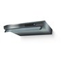 Beko; Hotte de cuisine CFB6310X
