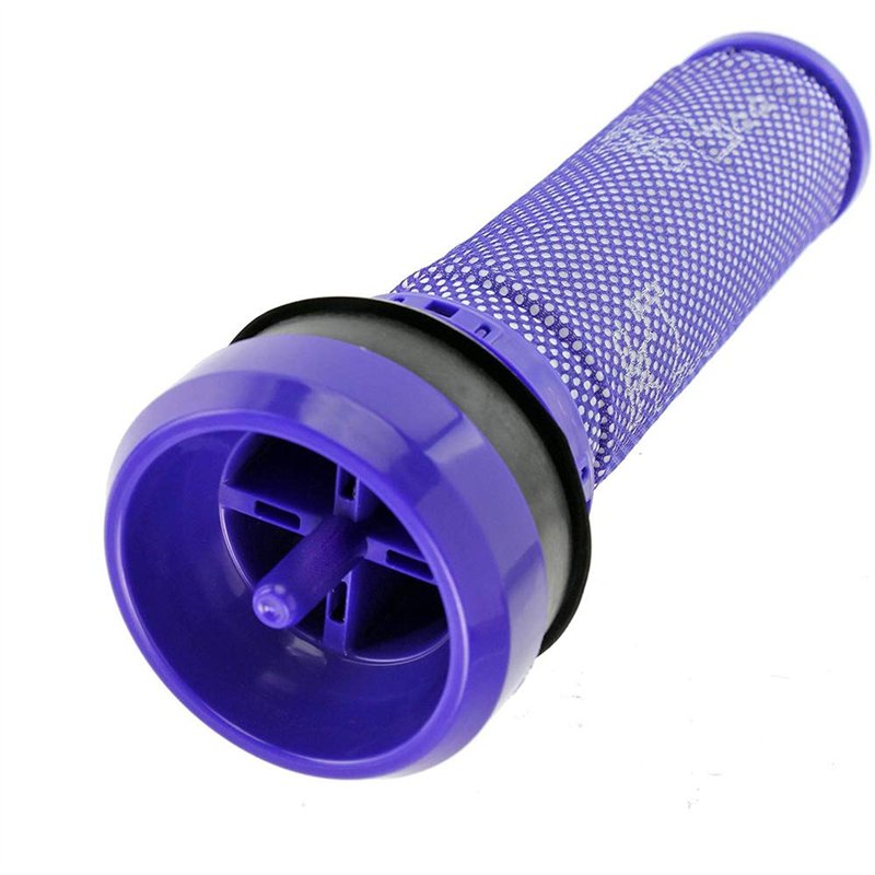 Image secondaire de 2 Filtre de Remplacement pour Aspirateur Dyson DC37 DC39 DC33 DC28C DC53