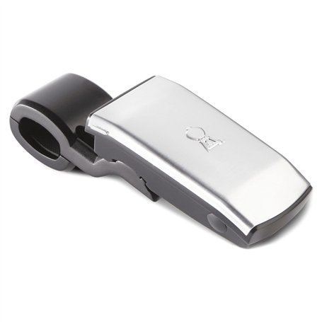 Lámpara - barbacoas Weber® serie Q