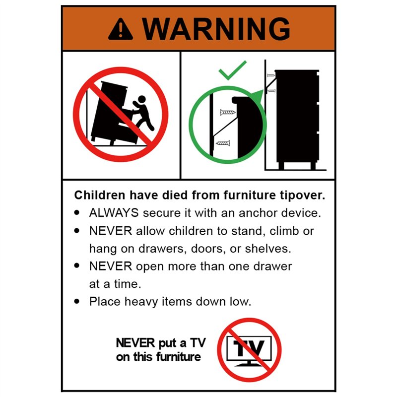 Moulinex Connect Multicuiseur Intelligent Haute Pression Balance et Moule Inclus 6L 200 Recettes 6 Modes de Cuisson Guide Pas à 