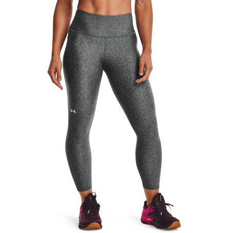 Under Armour Femme HG Armour HiRise 7/8 NS