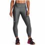 Under Armour Femme HG Armour HiRise 7/8 NS