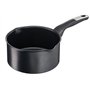 Tefal Unlimited Casserole 20 cm (2.9 L)
