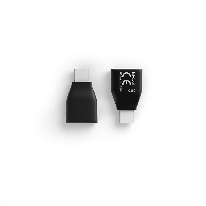 Epos Adaptateur USB A vers USB-C