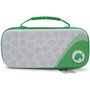 Boîtier de protection PowerA pour Switch ou Switch Lite - Animal Crossing : Nook Inc.