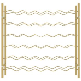 MILUX® Lot de 6 filtres à eau de rechange pour Krups F088, Nivona, Melitta, etc. - Cartouche filtrante pour machines à café auto