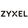 Zyxel SecuExtender; IPSec VPN Client Licence 5 User 3 années