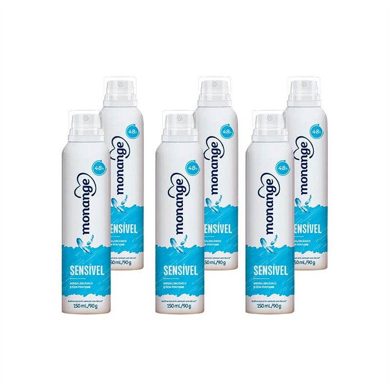 Filament 3d Pla Hd - Diamètre 1.75mm - Bobine 1kg - Couleur Jaune Fluo