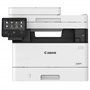 Canon i-SENSYS MF453dw - multifunktion