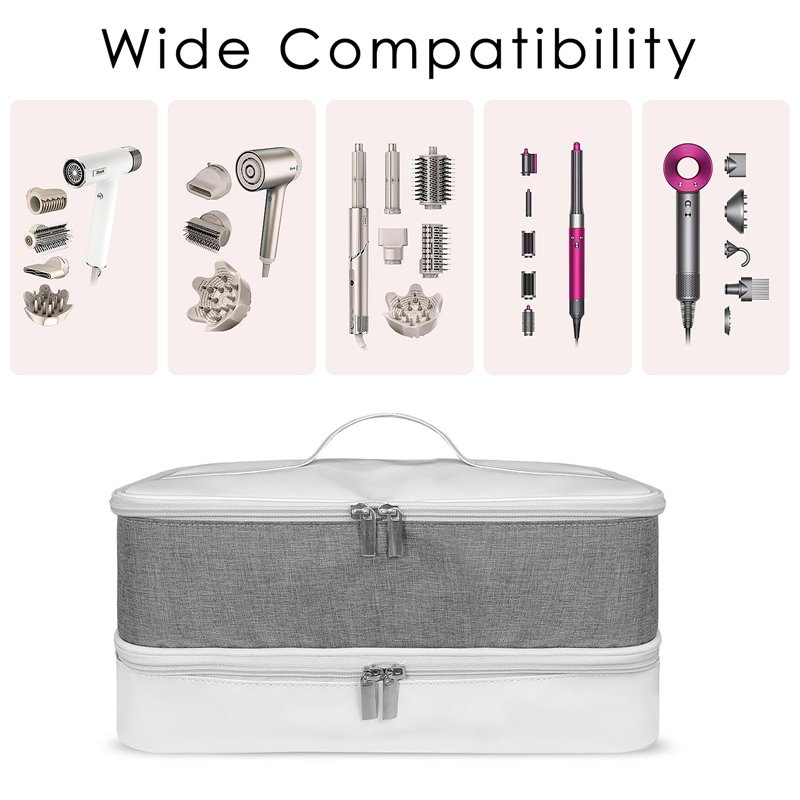 Red Cup Living vidaXL Voile d'ombrage rectangulaire en tissu Oxford Blanc 3 x 4 m