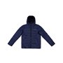 PUMA Ess Padded Jacket 11-12 Years