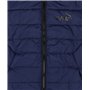PUMA Ess Padded Jacket 11-12 Years