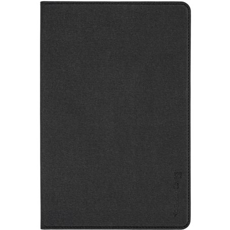 Micro-onduleur Solaire 600W 230V Micro-onduleur Solaire étanche MPPT Onde Sinusoïdale Pure DC 18-50V Entrée Solaire Sortie AC 18