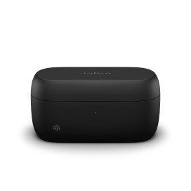 Jabra Evolve2 Buds Charging Case - USB-C UC