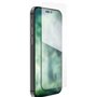 Xqisit protection écran iphone 14 pro max
