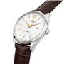 Philip Watch Roma Montre Homme, Automatique,Analogique - 41 mm