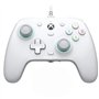 GameSir G7 SE Manette Filaire pour Xbox Series X|S