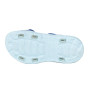 CERDÁ LIFE'S LITTLE MOMENTS Sandales pour Enfants Stitch, Blue, 32 EU