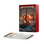 Warhammer+AoS+-+Pack+de+Faction+V.4+%3A+Fyreslayers+%28Fr%29