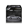 Revell Calendrier de l'Avent 007 James Bond Aston Martin DB5 (clic facile) I 007 James Bond Calendrier de l'Avent I Aston Martin
