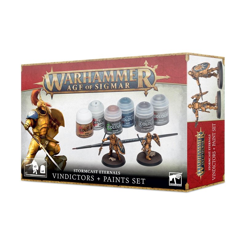 Warhammer+AoS+-+Citadel+Stormcast+Eternal+Paint+Set (V.4)