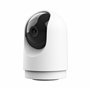 Trust IPCAM-2700 Camera de Surveillance 360° Intérieure avec Vision Nocturne
