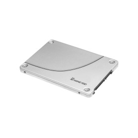 Solidigm D3 Series D3-S4520 - SSD - 240 Go - Interne - 2.5" (6.4 cm) - SATA 6 GB/s