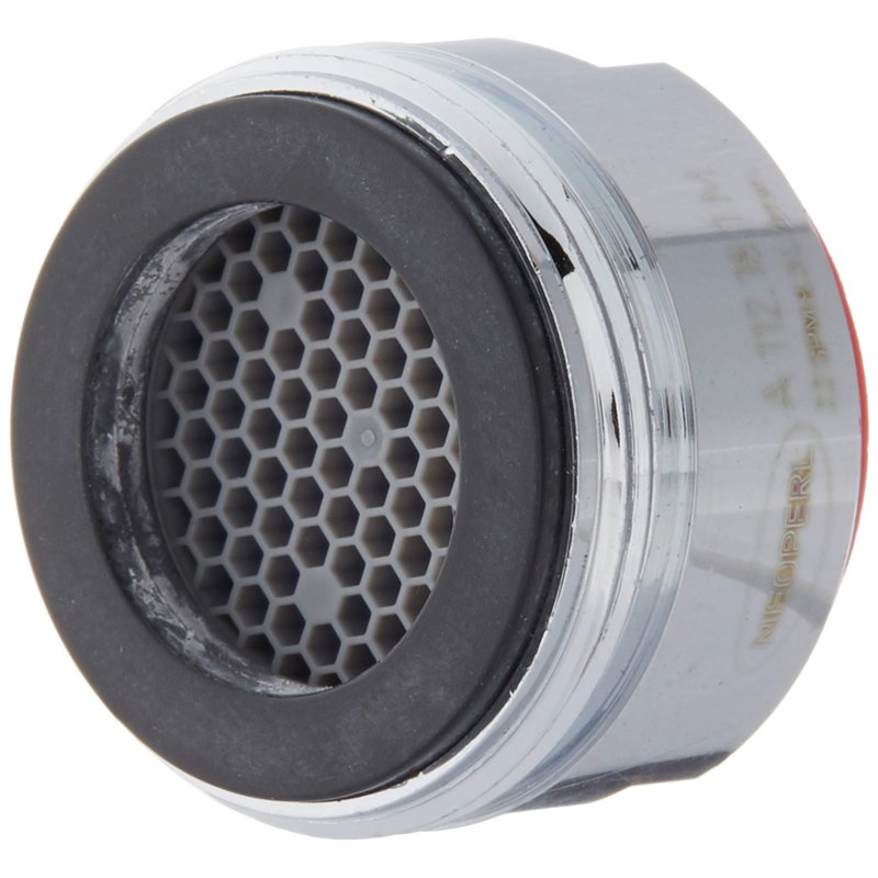 GROHE Laminarstrahlregler 13955000